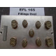 EFL165